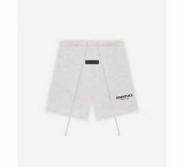 Picture of Fear Of God Short Pants _SKUFearOfGodPantss-xl23ct0817277